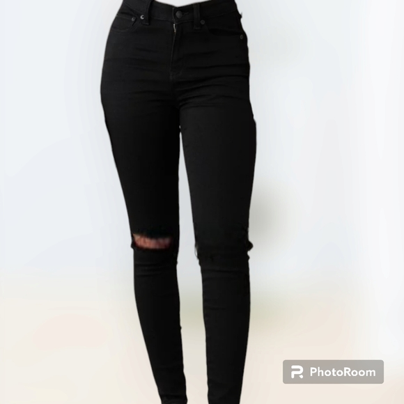 American Eagle Outfitters Denim - American Eagle Jeans